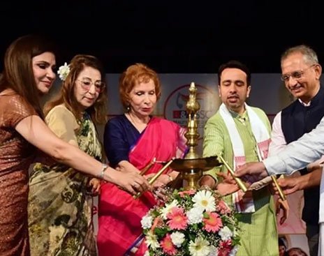 nail artist classes nail artist classes