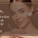 Explore Career Opportunities as a Makeup Artist with the Best Beauty Academy in India