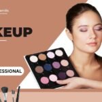 Advance Your Beauty Career with Professional Makeup Artist Classes