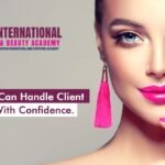 How MUA Can Handle Client Queries with Confidence